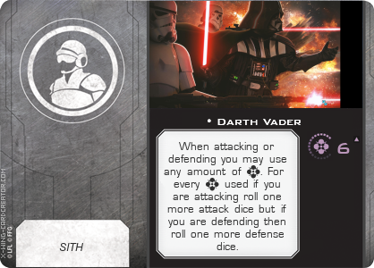 http://x-wing-cardcreator.com/img/published/Darth Vader_Death_0.png